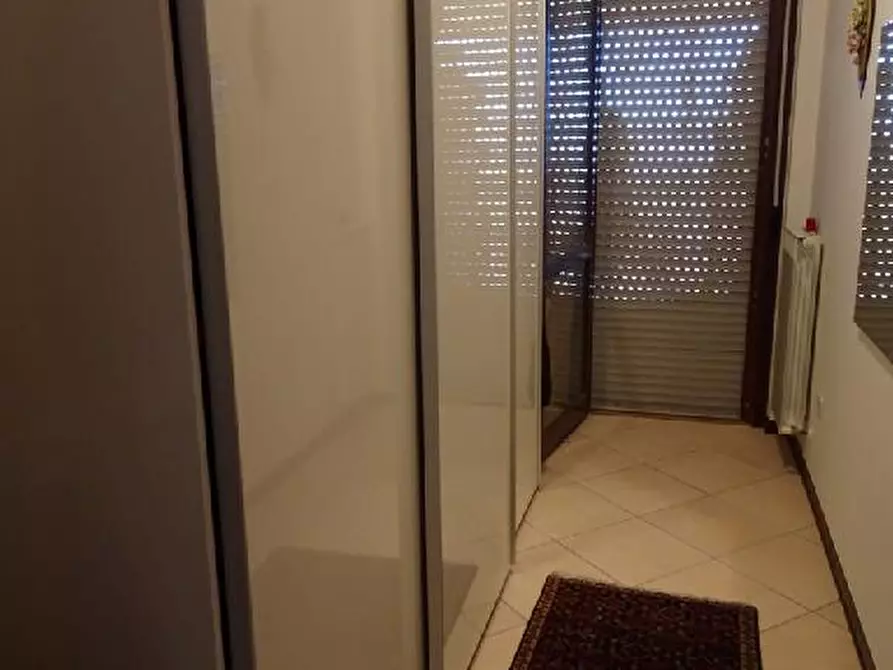 Immagine 5 di Appartamento in vendita  in VIA BELVEDERE SNC a Tortoreto