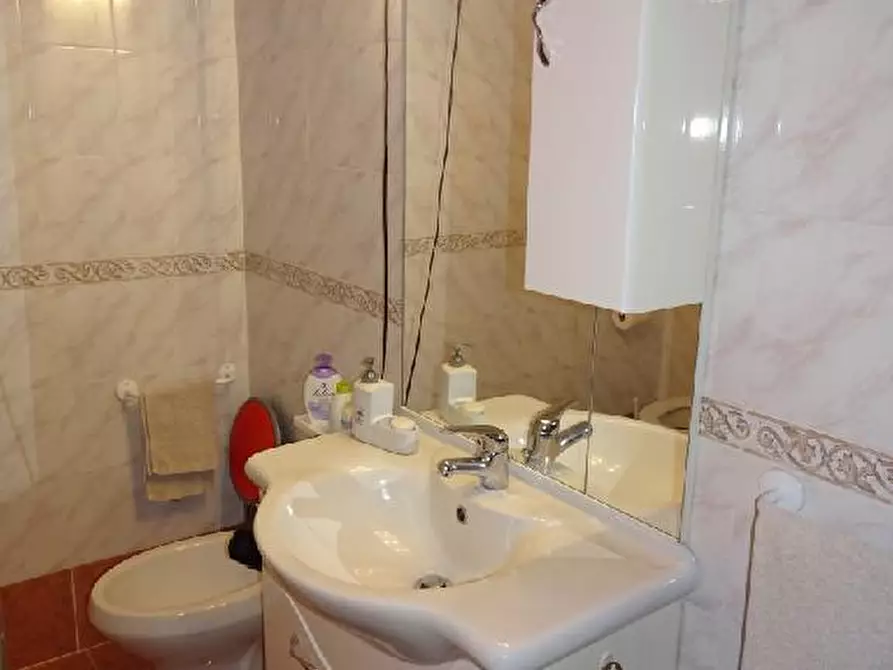 Immagine 7 di Appartamento in vendita  in VIA BELVEDERE SNC a Tortoreto