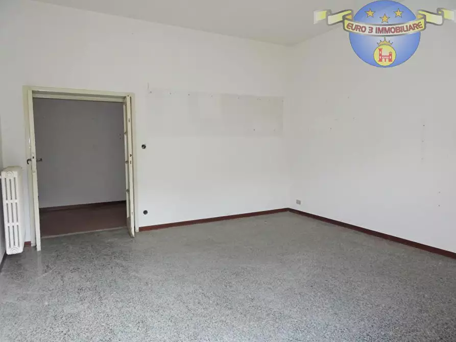 Immagine 7 di Appartamento in vendita  in LOCALITÀ PALMARETTA a Ascoli Piceno