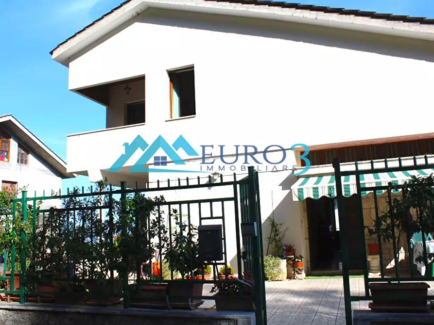 Immagine 1 di Appartamento in vendita  in FRAZIONE PIAGGE, 387 a Ascoli Piceno