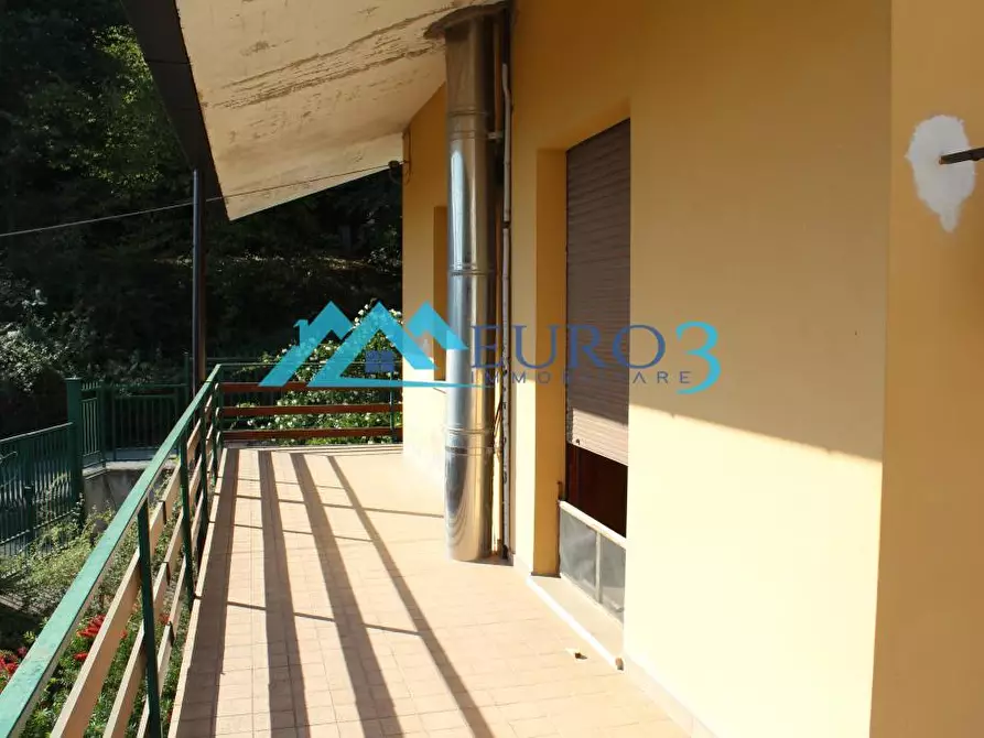 Immagine 6 di Appartamento in vendita  in FRAZIONE PIAGGE, 387 a Ascoli Piceno