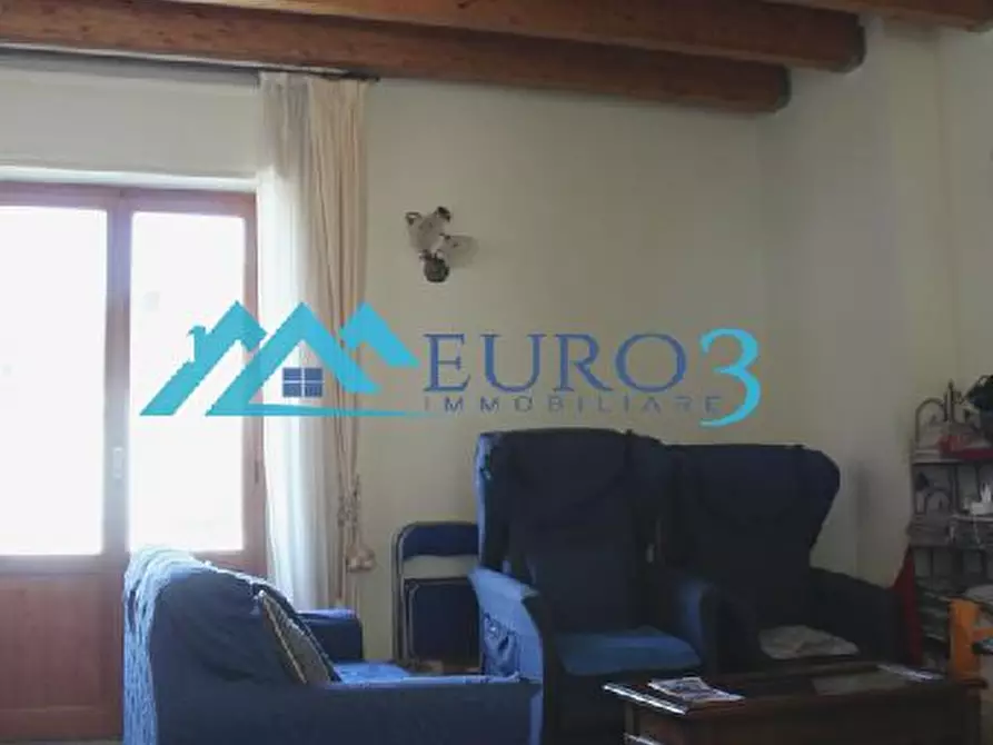 Immagine 9 di Appartamento in vendita  in FRAZIONE PIAGGE, 387 a Ascoli Piceno