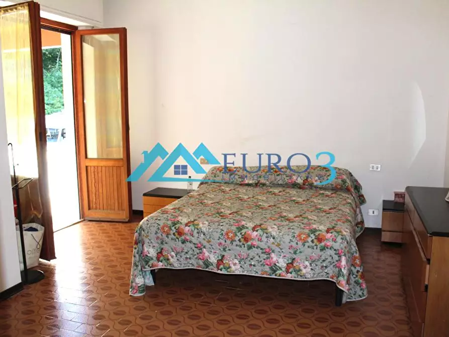 Immagine 11 di Appartamento in vendita  in FRAZIONE PIAGGE, 387 a Ascoli Piceno