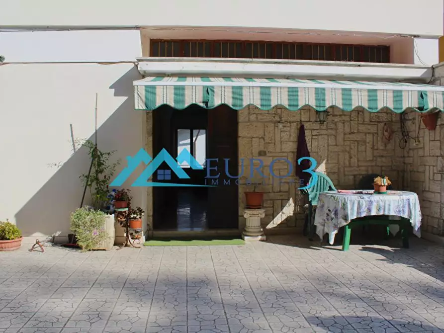 Immagine 15 di Appartamento in vendita  in FRAZIONE PIAGGE, 387 a Ascoli Piceno