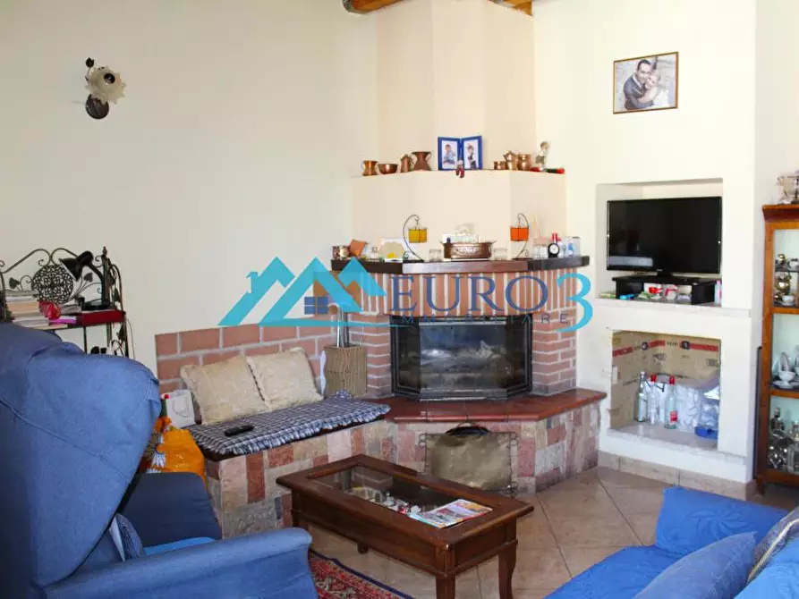 Immagine 21 di Appartamento in vendita  in FRAZIONE PIAGGE, 387 a Ascoli Piceno