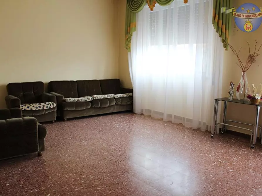 Immagine 1 di Appartamento in vendita  in VIA CIOTTI a Ascoli Piceno