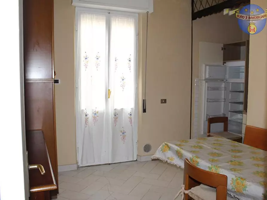Immagine 2 di Appartamento in vendita  in VIA CIOTTI a Ascoli Piceno