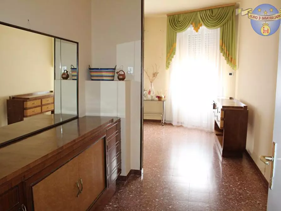 Immagine 3 di Appartamento in vendita  in VIA CIOTTI a Ascoli Piceno
