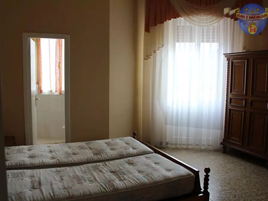 Immagine 4 di Appartamento in vendita  in VIA CIOTTI a Ascoli Piceno