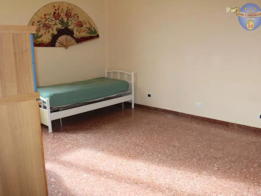 Immagine 6 di Appartamento in vendita  in VIA CIOTTI a Ascoli Piceno