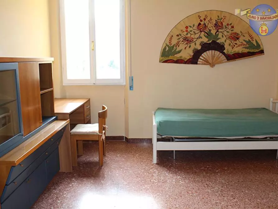 Immagine 7 di Appartamento in vendita  in VIA CIOTTI a Ascoli Piceno