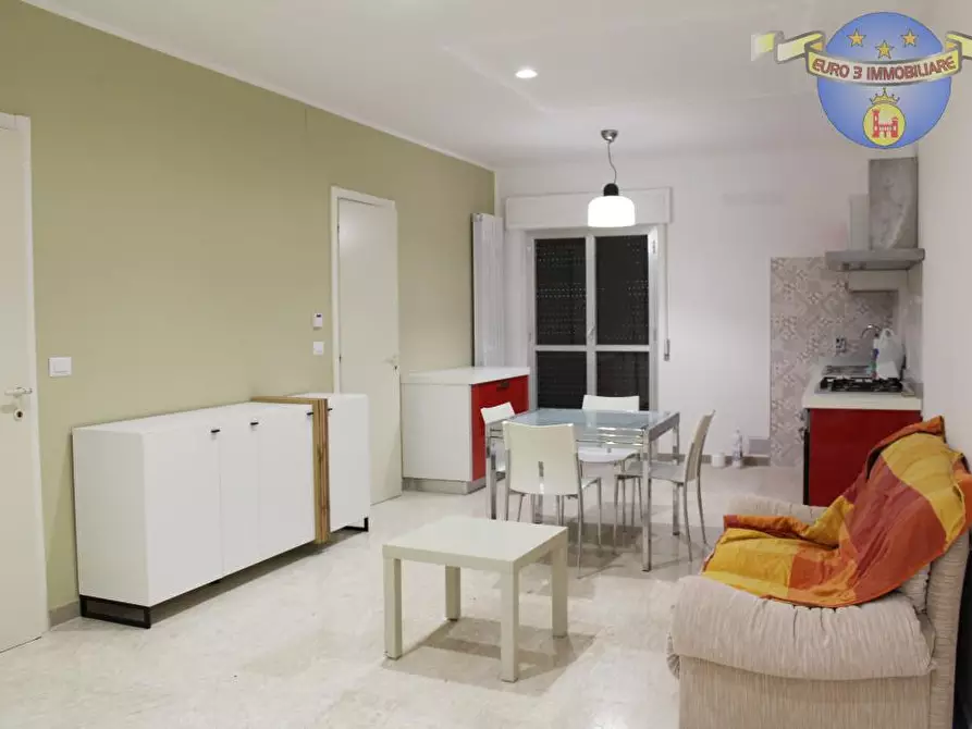 Immagine 1 di Appartamento in vendita  in PIAZZA MANTOVA N.3 a Maltignano