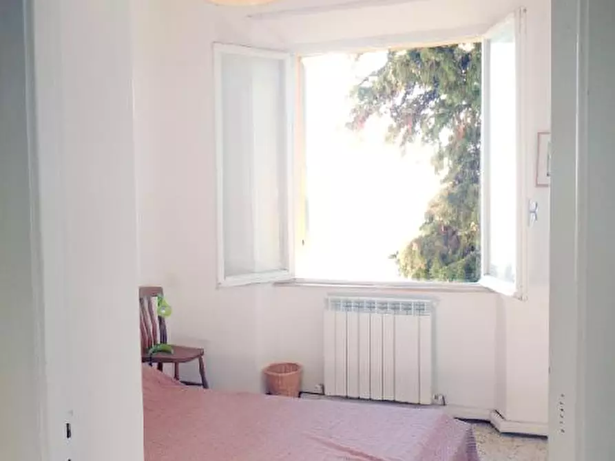 Immagine 13 di Terratetto in vendita  in VIA MARTIDI D'UNGHERIA N.9 a Belforte Del Chienti