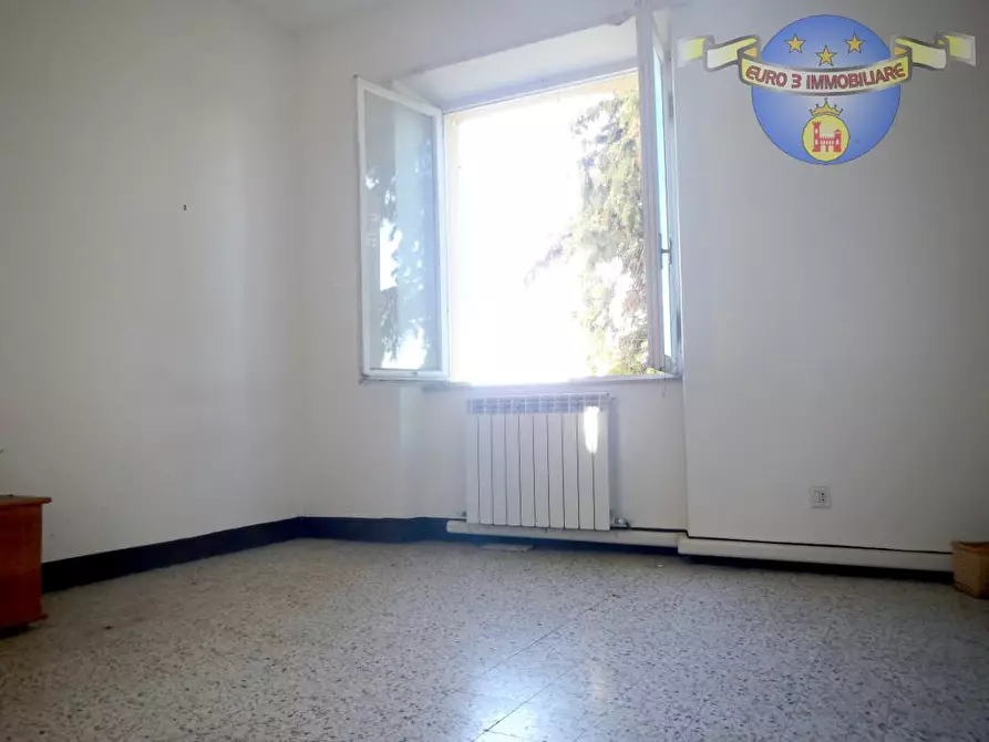 Immagine 15 di Terratetto in vendita  in VIA MARTIDI D'UNGHERIA N.9 a Belforte Del Chienti