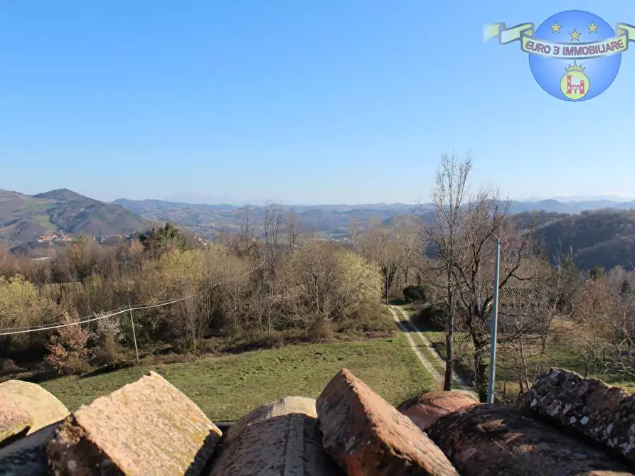 Immagine 6 di Rustico / casale in vendita  in LOCALITA' RUSTICI a Amandola