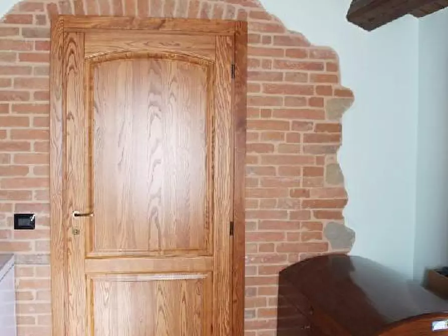 Immagine 8 di Rustico / casale in vendita  in LOCALITA' RUSTICI a Amandola