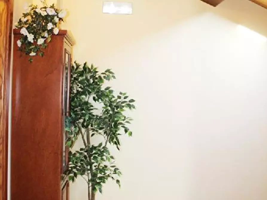 Immagine 10 di Rustico / casale in vendita  in LOCALITA' RUSTICI a Amandola