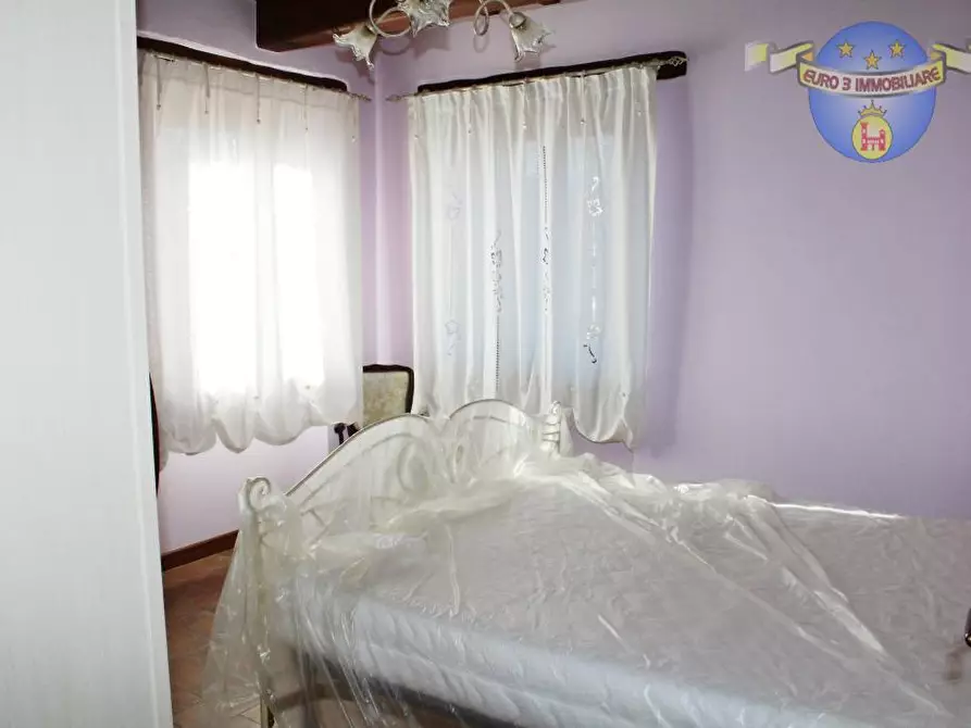 Immagine 15 di Rustico / casale in vendita  in LOCALITA' RUSTICI a Amandola