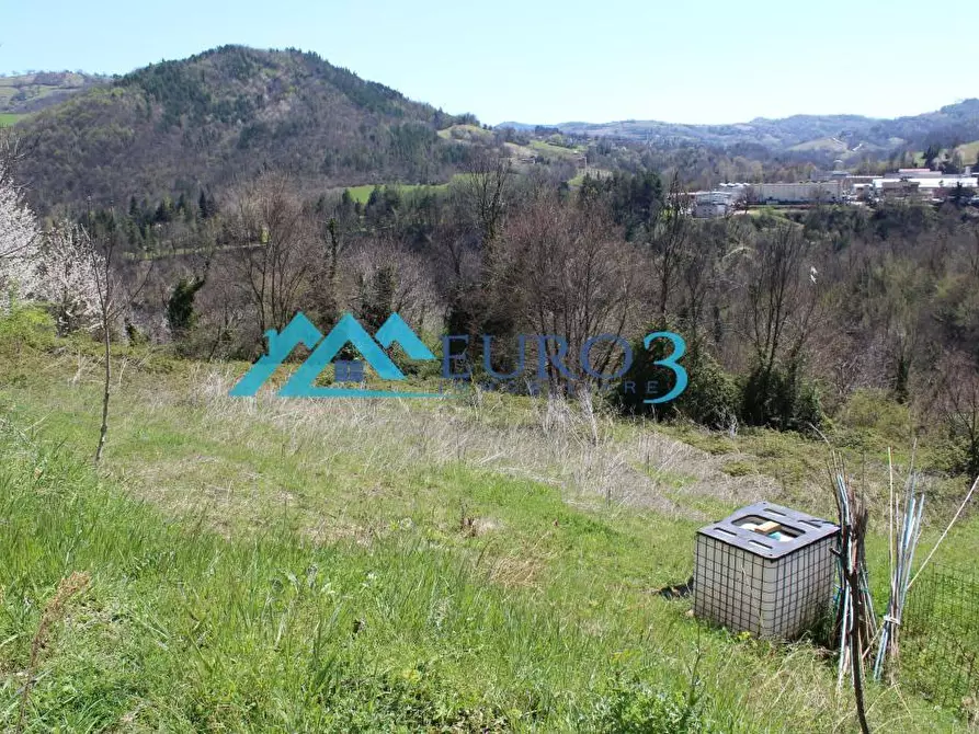 Immagine 2 di Casa indipendente in vendita  in VIA PIGNOTTO a Amandola