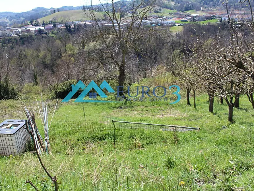 Immagine 12 di Casa indipendente in vendita  in VIA PIGNOTTO a Amandola