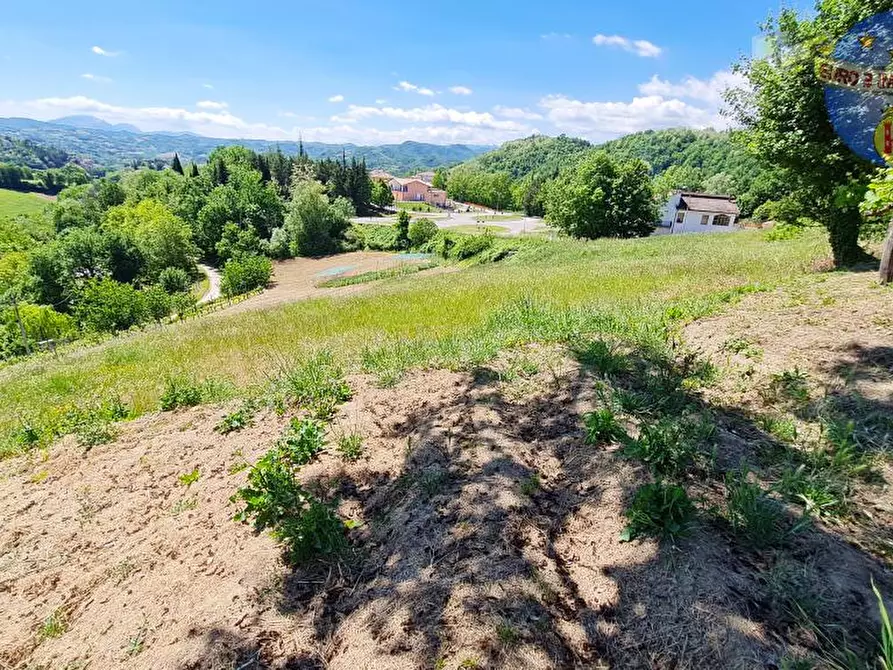 Immagine 4 di Rustico / casale in vendita  in RUSTICI a Amandola