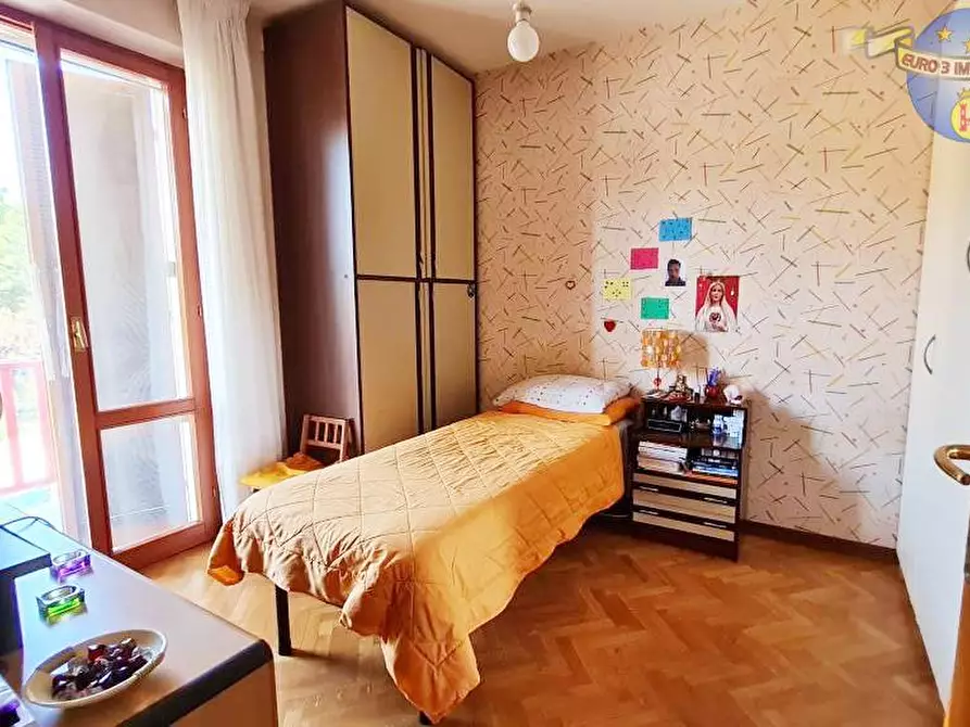 Immagine 6 di Villa in vendita  in VIA ANEMONI a Ascoli Piceno