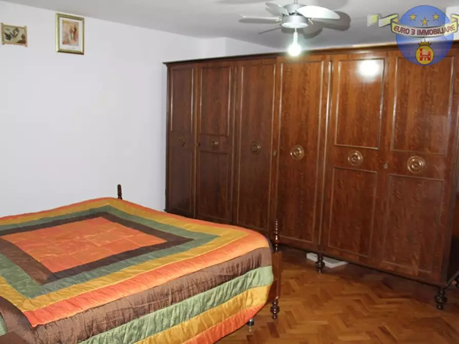 Immagine 16 di Villa in vendita  in VIA ANEMONI a Ascoli Piceno