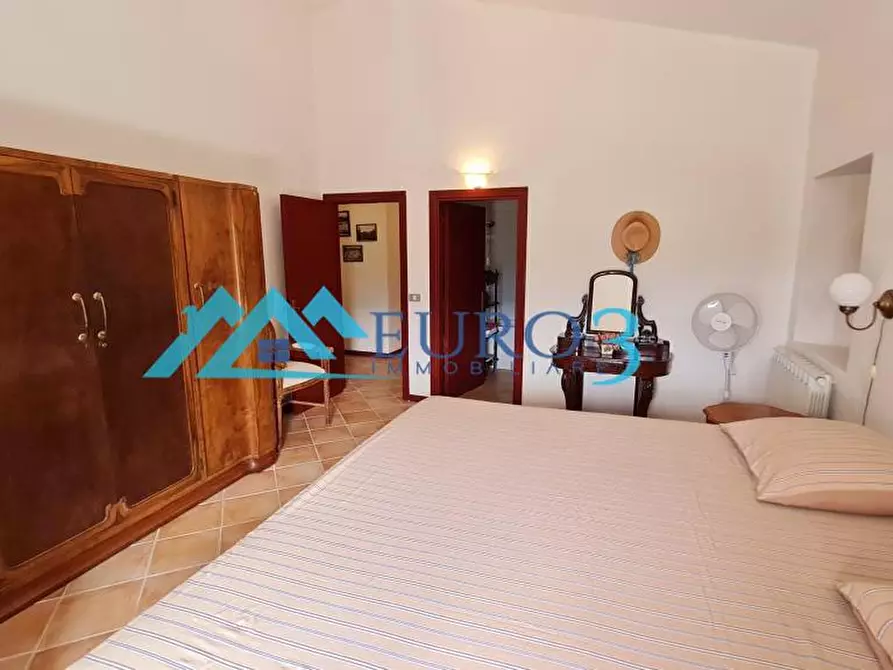 Immagine 18 di Rustico / casale in vendita  in CONTRADA CERRARRA a Amandola