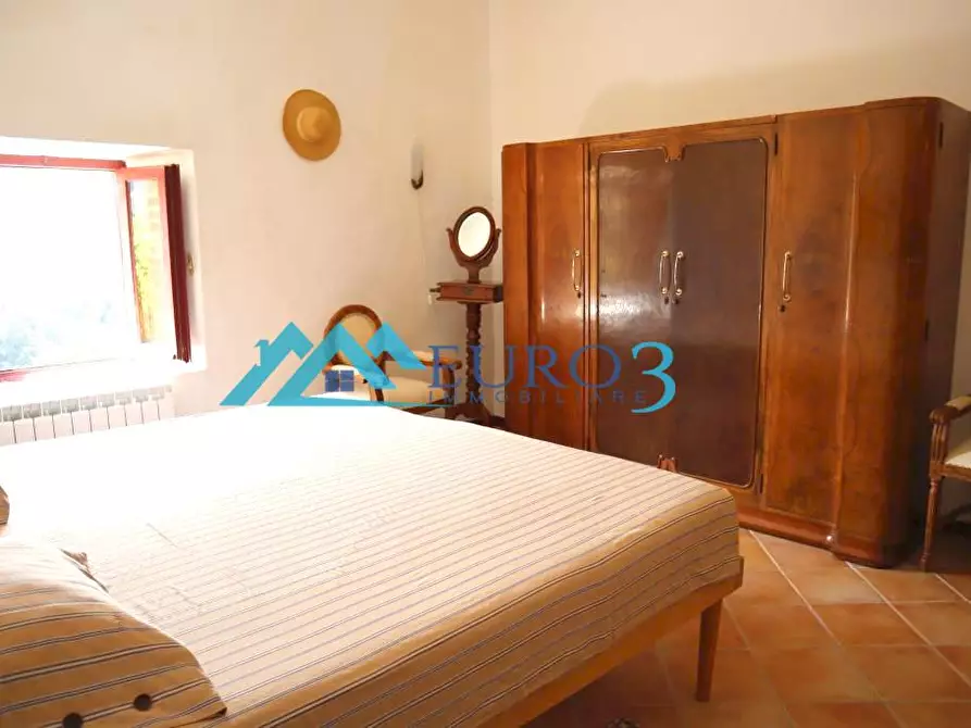 Immagine 20 di Rustico / casale in vendita  in CONTRADA CERRARRA a Amandola