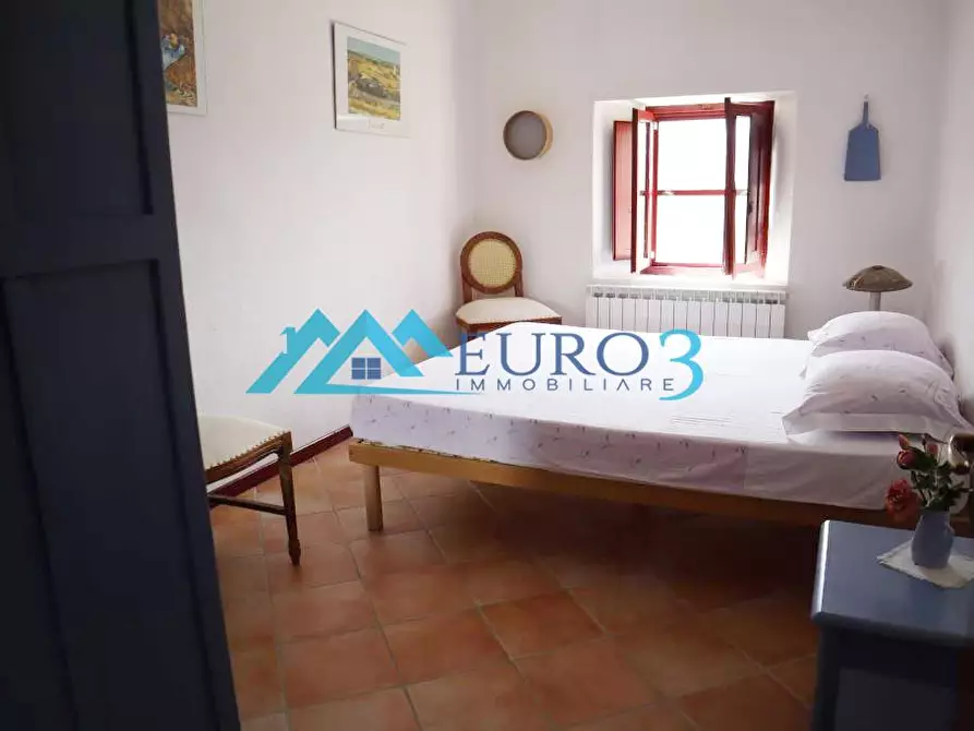 Immagine 22 di Rustico / casale in vendita  in CONTRADA CERRARRA a Amandola