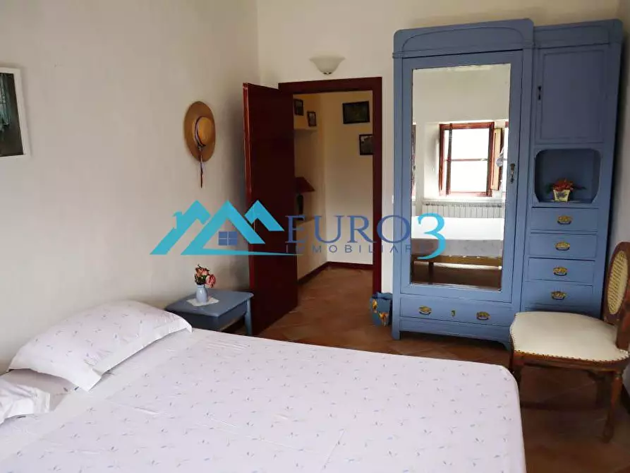 Immagine 24 di Rustico / casale in vendita  in CONTRADA CERRARRA a Amandola