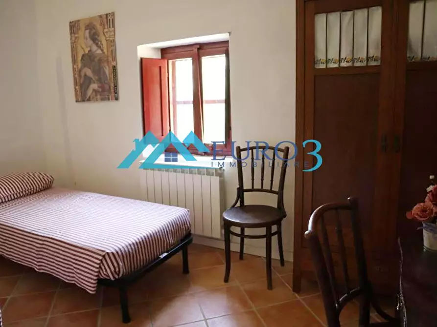 Immagine 25 di Rustico / casale in vendita  in CONTRADA CERRARRA a Amandola