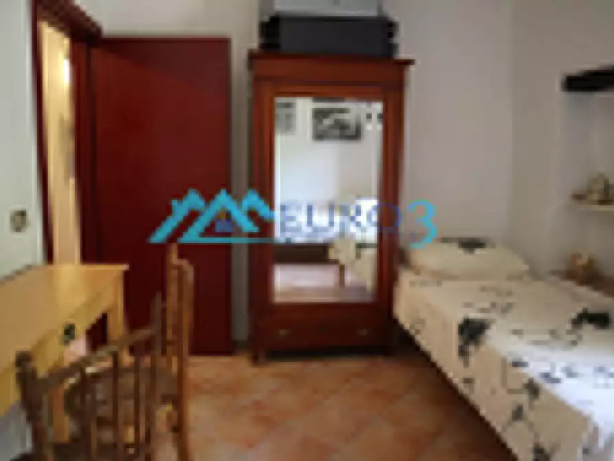 Immagine 28 di Rustico / casale in vendita  in CONTRADA CERRARRA a Amandola