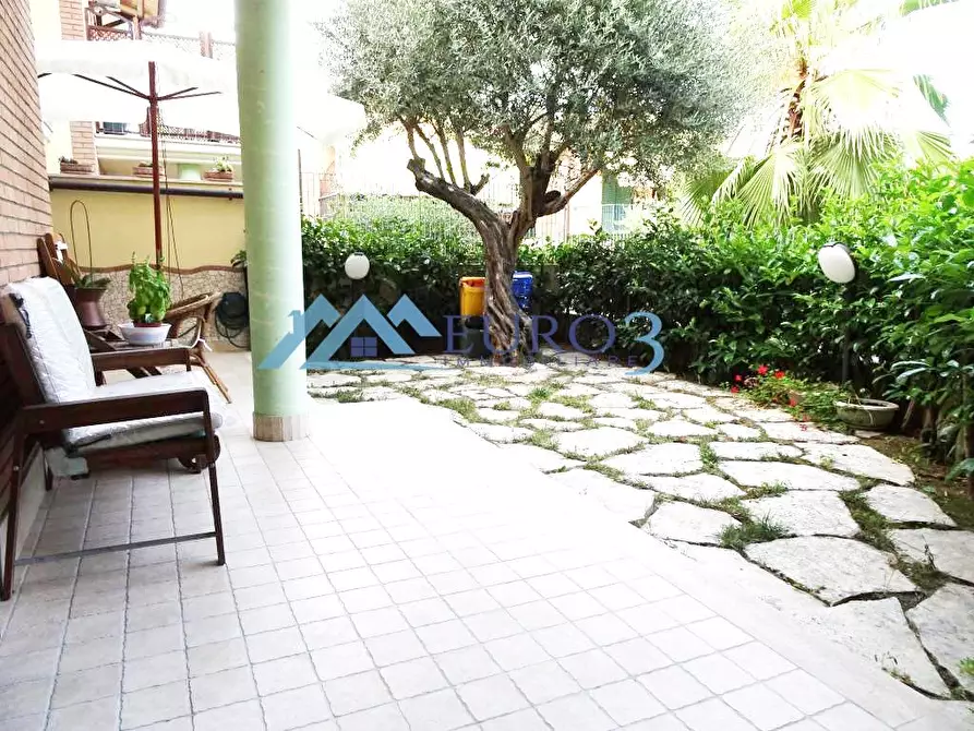 Immagine 6 di Appartamento in vendita  in VIA GARFAGNANA,1 a San Benedetto Del Tronto