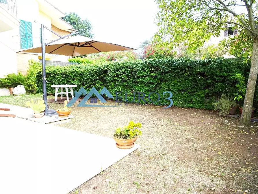 Immagine 7 di Appartamento in vendita  in VIA GARFAGNANA,1 a San Benedetto Del Tronto