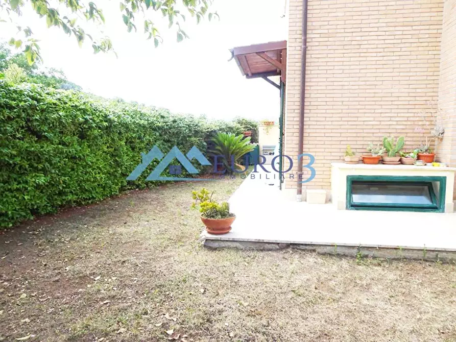 Immagine 8 di Appartamento in vendita  in VIA GARFAGNANA,1 a San Benedetto Del Tronto