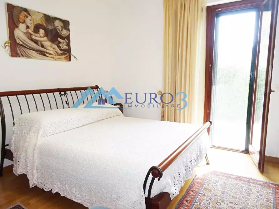 Immagine 9 di Appartamento in vendita  in VIA GARFAGNANA,1 a San Benedetto Del Tronto