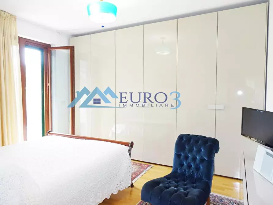 Immagine 10 di Appartamento in vendita  in VIA GARFAGNANA,1 a San Benedetto Del Tronto