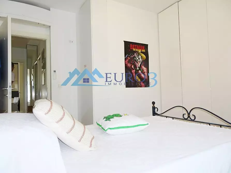 Immagine 14 di Appartamento in vendita  in VIA GARFAGNANA,1 a San Benedetto Del Tronto