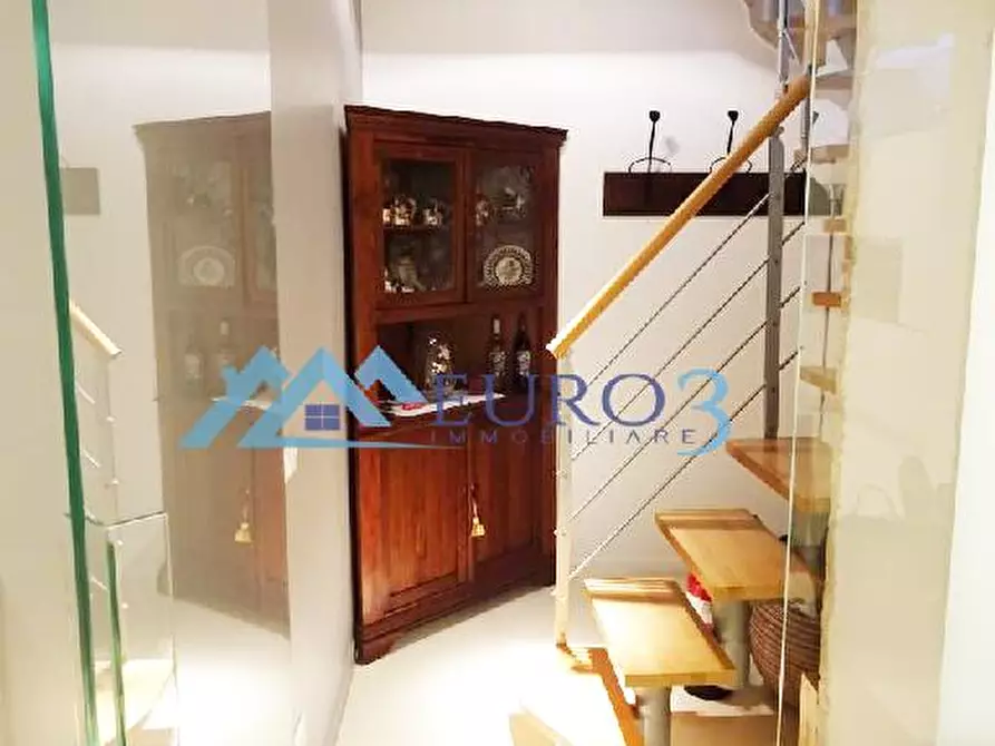 Immagine 19 di Appartamento in vendita  in VIA GARFAGNANA,1 a San Benedetto Del Tronto