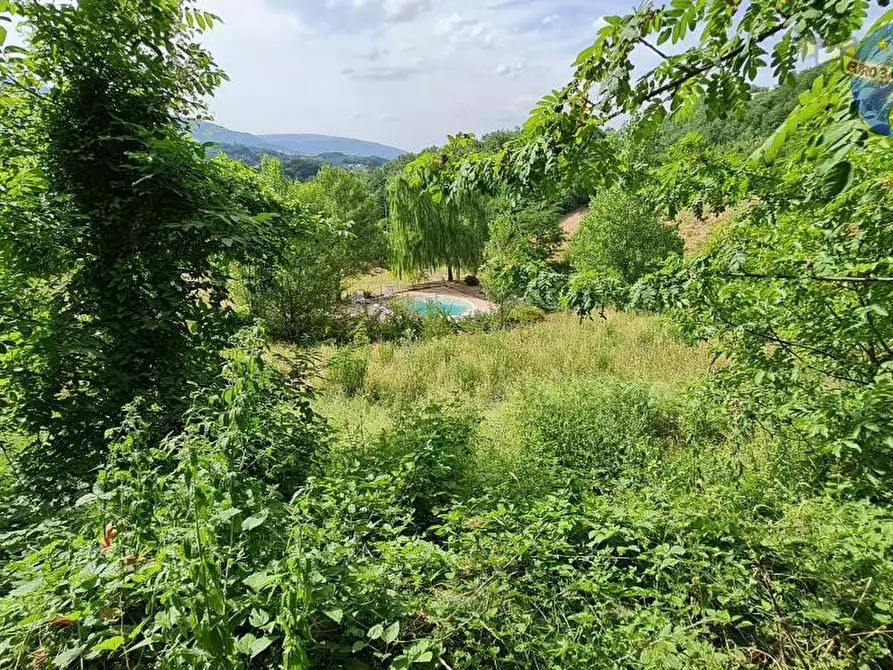 Immagine 2 di Rustico / casale in vendita  in CONTRADA CERRARA a Amandola