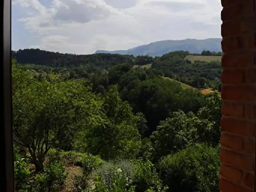 Immagine 5 di Rustico / casale in vendita  in CONTRADA CERRARA a Amandola