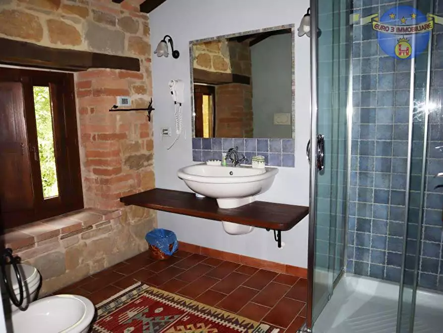 Immagine 9 di Rustico / casale in vendita  in CONTRADA CERRARA a Amandola