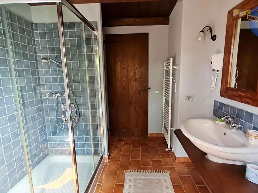 Immagine 24 di Rustico / casale in vendita  in CONTRADA CERRARA a Amandola