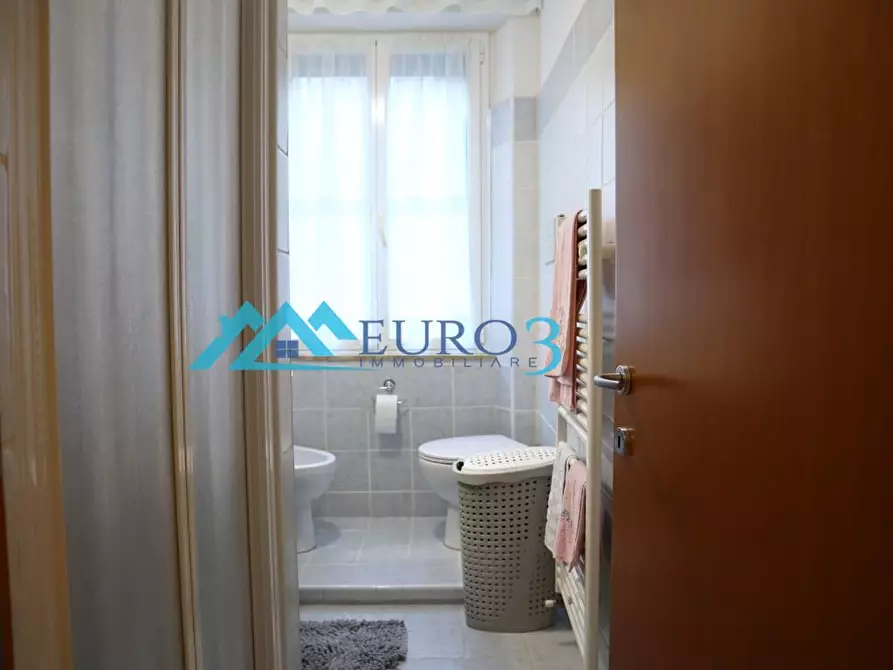 Immagine 7 di Appartamento in vendita  in VIA G. OBERDAN, 63 a Ascoli Piceno