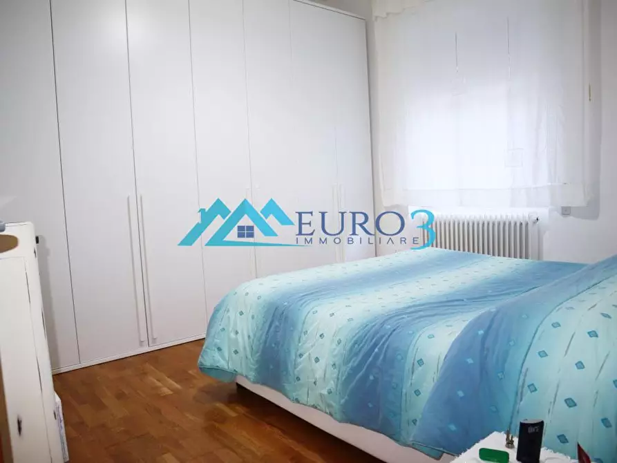 Immagine 9 di Appartamento in vendita  in VIA G. OBERDAN, 63 a Ascoli Piceno