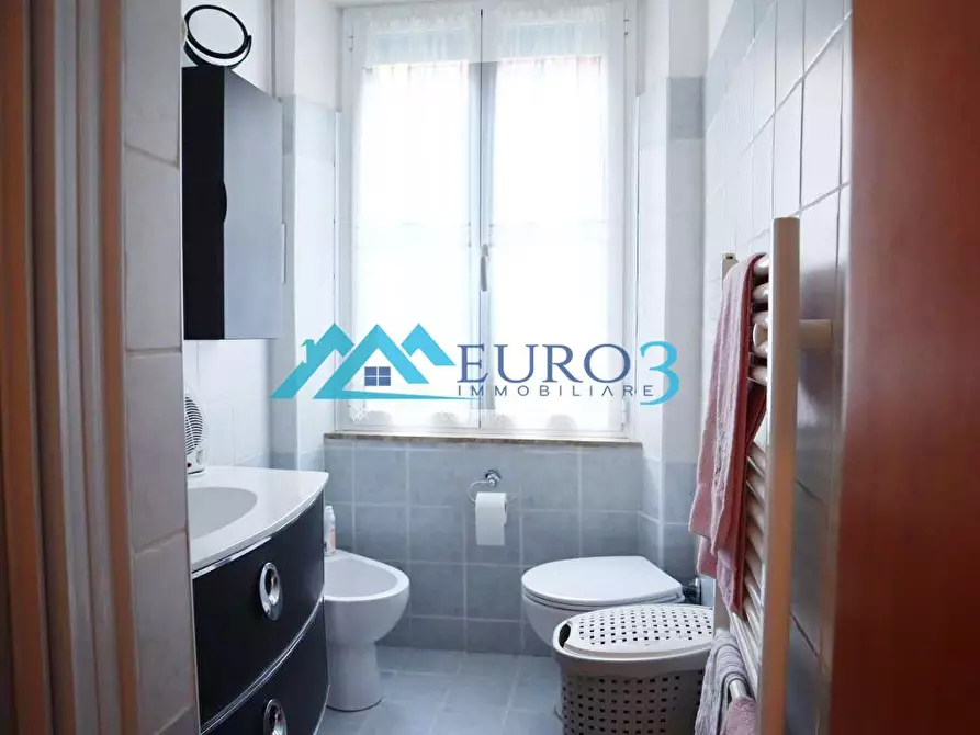 Immagine 12 di Appartamento in vendita  in VIA G. OBERDAN, 63 a Ascoli Piceno