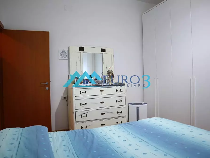 Immagine 14 di Appartamento in vendita  in VIA G. OBERDAN, 63 a Ascoli Piceno