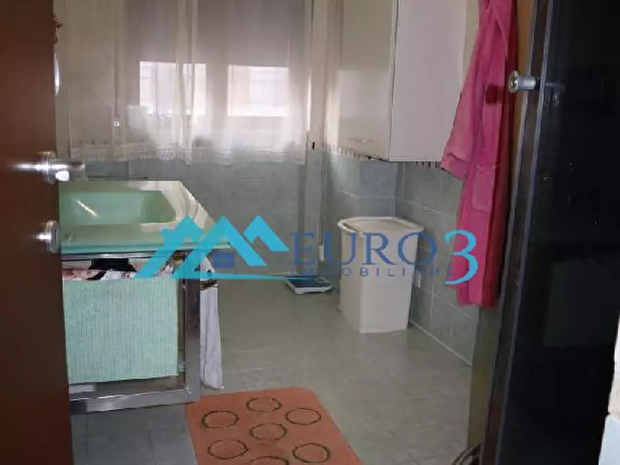 Immagine 4 di Appartamento in vendita  in VIA CENCIARINI a Folignano