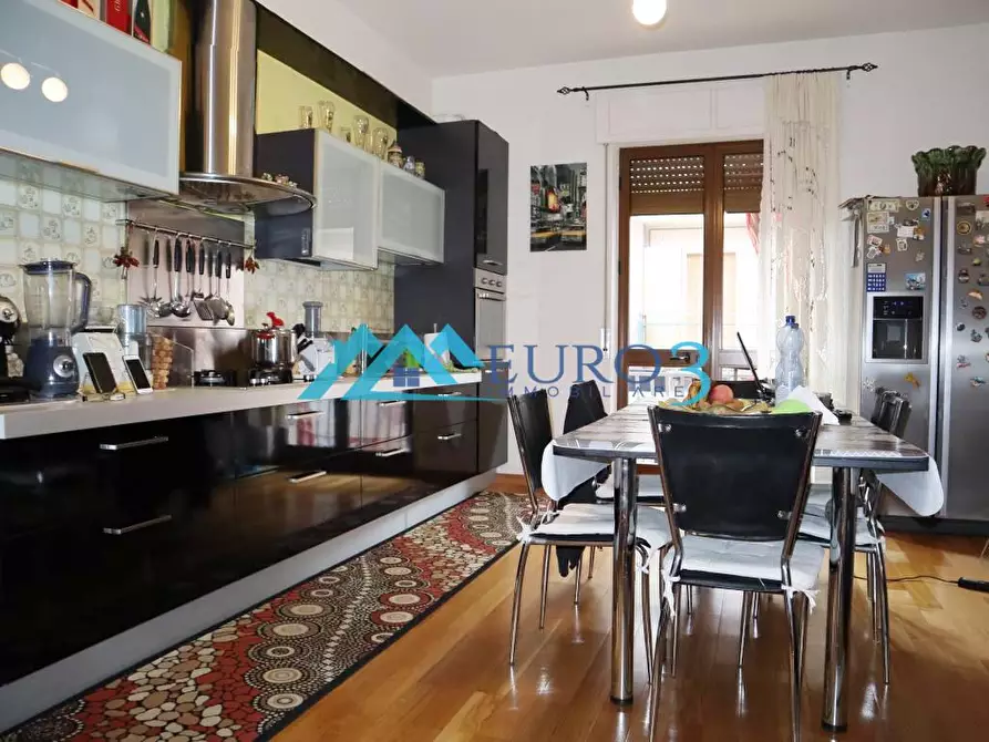 Immagine 6 di Appartamento in vendita  in VIA CENCIARINI a Folignano